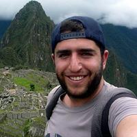 Отзыв от Константин - виза ДТВ