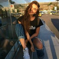 Отзыв от Инга - Виза Destination Thailand